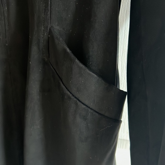 Zara dress - Picture 3 of 3